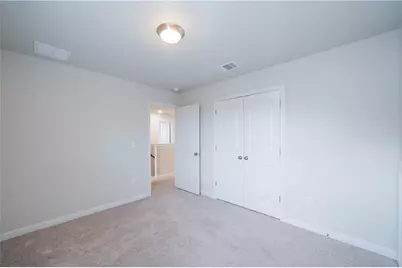 8208 Cottage Rose Drive, Austin, TX 78744 - Photo 27