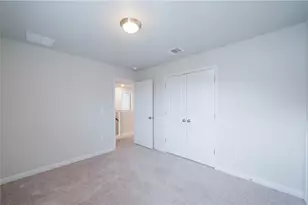 8208 Cottage Rose Dr, Austin, TX 78744 - Photo 27