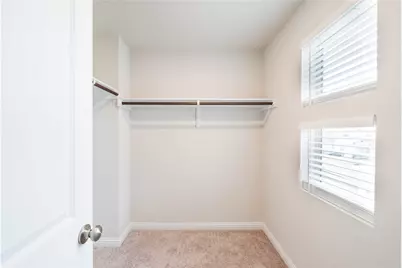 8208 Cottage Rose Drive, Austin, TX 78744 - Photo 31