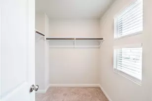 8208 Cottage Rose Dr, Austin, TX 78744 - Photo 31