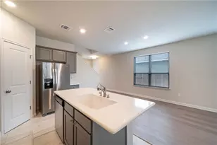 8208 Cottage Rose Dr, Austin, TX 78744 - Photo 9