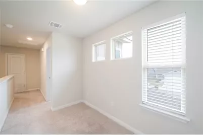 8208 Cottage Rose Drive, Austin, TX 78744 - Photo 21