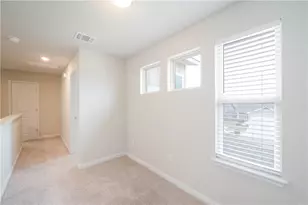 8208 Cottage Rose Dr, Austin, TX 78744 - Photo 21