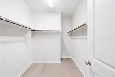 8208 Cottage Rose Drive, Austin, TX 78744 - Photo 17