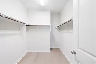 8208 Cottage Rose Dr, Austin, TX 78744 - Photo 17