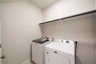 8208 Cottage Rose Dr, Austin, TX 78744 - Photo 19