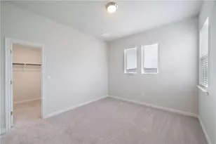 8208 Cottage Rose Dr, Austin, TX 78744 - Photo 29