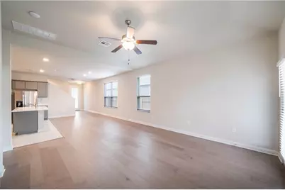 8208 Cottage Rose Drive, Austin, TX 78744 - Photo 11