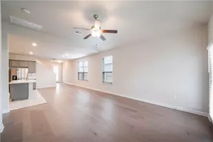 8208 Cottage Rose Dr, Austin, TX 78744 - Photo 11