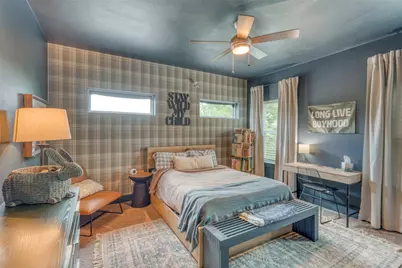 14506 Debba Drive, Austin, TX 78734 - Photo 31