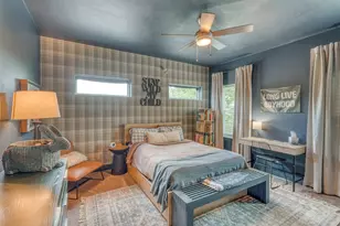 14506 Debba Dr, Austin, TX 78734 - Photo 31