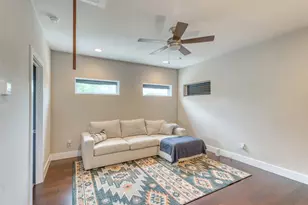 14506 Debba Dr, Austin, TX 78734 - Photo 27