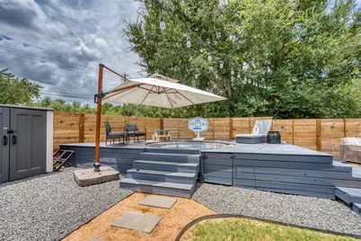 14506 Debba Drive, Austin, TX 78734 - Photo 35