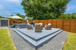 14506 Debba Dr, Austin, TX 78734 - Photo 39