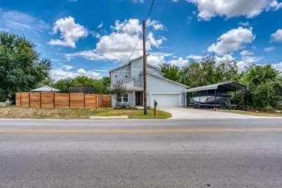 14506 Debba Drive, Austin, TX 78734 - Photo 3