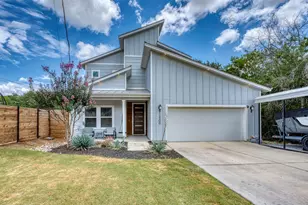 14506 Debba Dr, Austin, TX 78734 - Photo 5