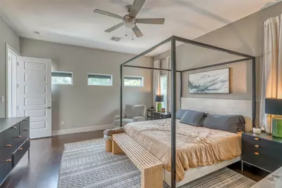 14506 Debba Drive, Austin, TX 78734 - Photo 21