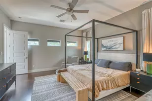 14506 Debba Dr, Austin, TX 78734 - Photo 21