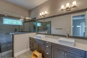 14506 Debba Dr, Austin, TX 78734 - Photo 23