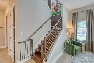 14506 Debba Drive, Austin, TX 78734 - Photo 25