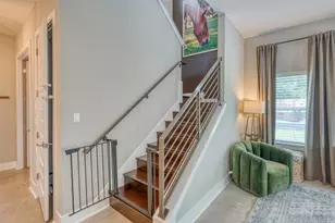 14506 Debba Dr, Austin, TX 78734 - Photo 25