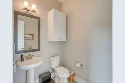 14506 Debba Drive, Austin, TX 78734 - Photo 19