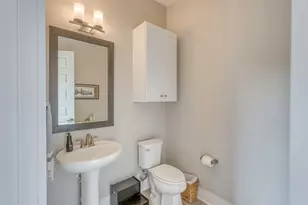 14506 Debba Dr, Austin, TX 78734 - Photo 19