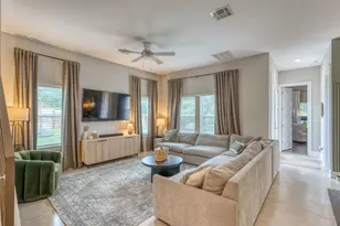 14506 Debba Dr, Austin, TX 78734 - Photo 11