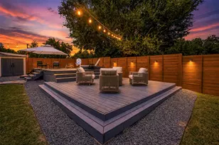 14506 Debba Dr, Austin, TX 78734 - Photo 1