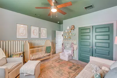 14506 Debba Drive, Austin, TX 78734 - Photo 29