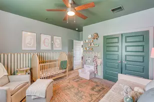 14506 Debba Dr, Austin, TX 78734 - Photo 29