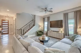 14506 Debba Dr, Austin, TX 78734 - Photo 13