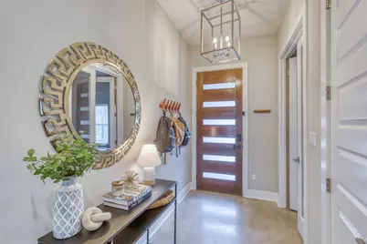14506 Debba Drive, Austin, TX 78734 - Photo 5