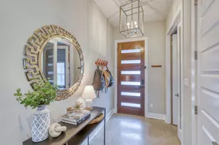 14506 Debba Dr, Austin, TX 78734 - Photo 5