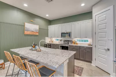 14506 Debba Drive, Austin, TX 78734 - Photo 17