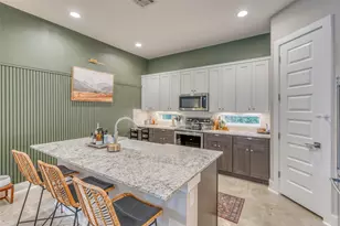 14506 Debba Dr, Austin, TX 78734 - Photo 17