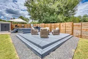 14506 Debba Dr, Austin, TX 78734 - Photo 35