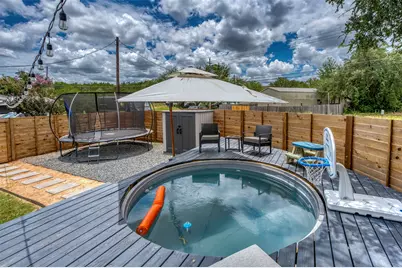14506 Debba Drive, Austin, TX 78734 - Photo 3