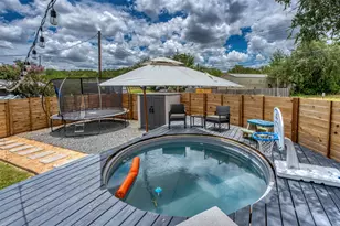 14506 Debba Dr, Austin, TX 78734 - Photo 3