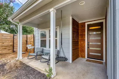 14506 Debba Drive, Austin, TX 78734 - Photo 7