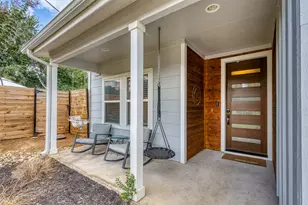 14506 Debba Dr, Austin, TX 78734 - Photo 7