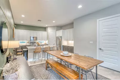 14506 Debba Drive, Austin, TX 78734 - Photo 15
