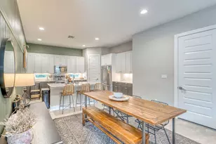 14506 Debba Dr, Austin, TX 78734 - Photo 15