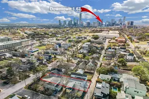 2006 S L Davis Ave, Austin, TX 78702 - Photo 17