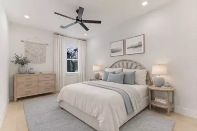 2006 Sl Davis Avenue #2, Austin, TX 78702 - Photo 13