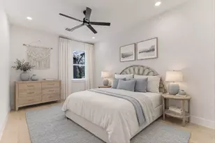 2006 S L Davis Ave, Austin, TX 78702 - Photo 13