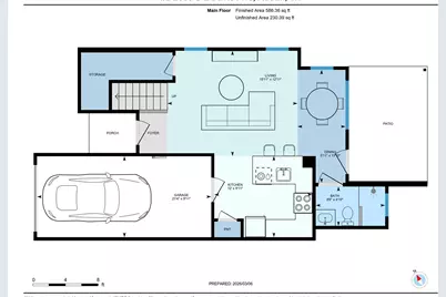 2006 Sl Davis Avenue #2, Austin, TX 78702 - Photo 19