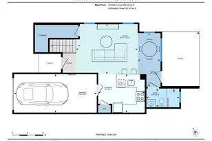 2006 S L Davis Ave, Austin, TX 78702 - Photo 19