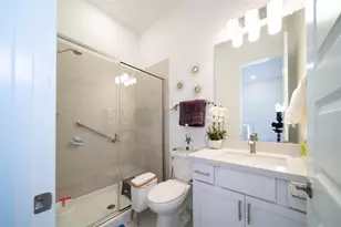 3309 Tswana Dr, Leander, TX 78641 - Photo 23