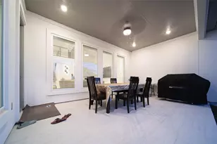 3309 Tswana Dr, Leander, TX 78641 - Photo 29